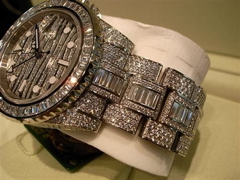 most costliest rolex watch|most expensive new rolex.